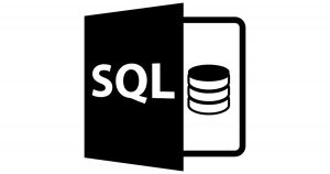 SQL Coding Training in Malaysia