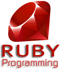 Ruby Coding Training in Malaysia